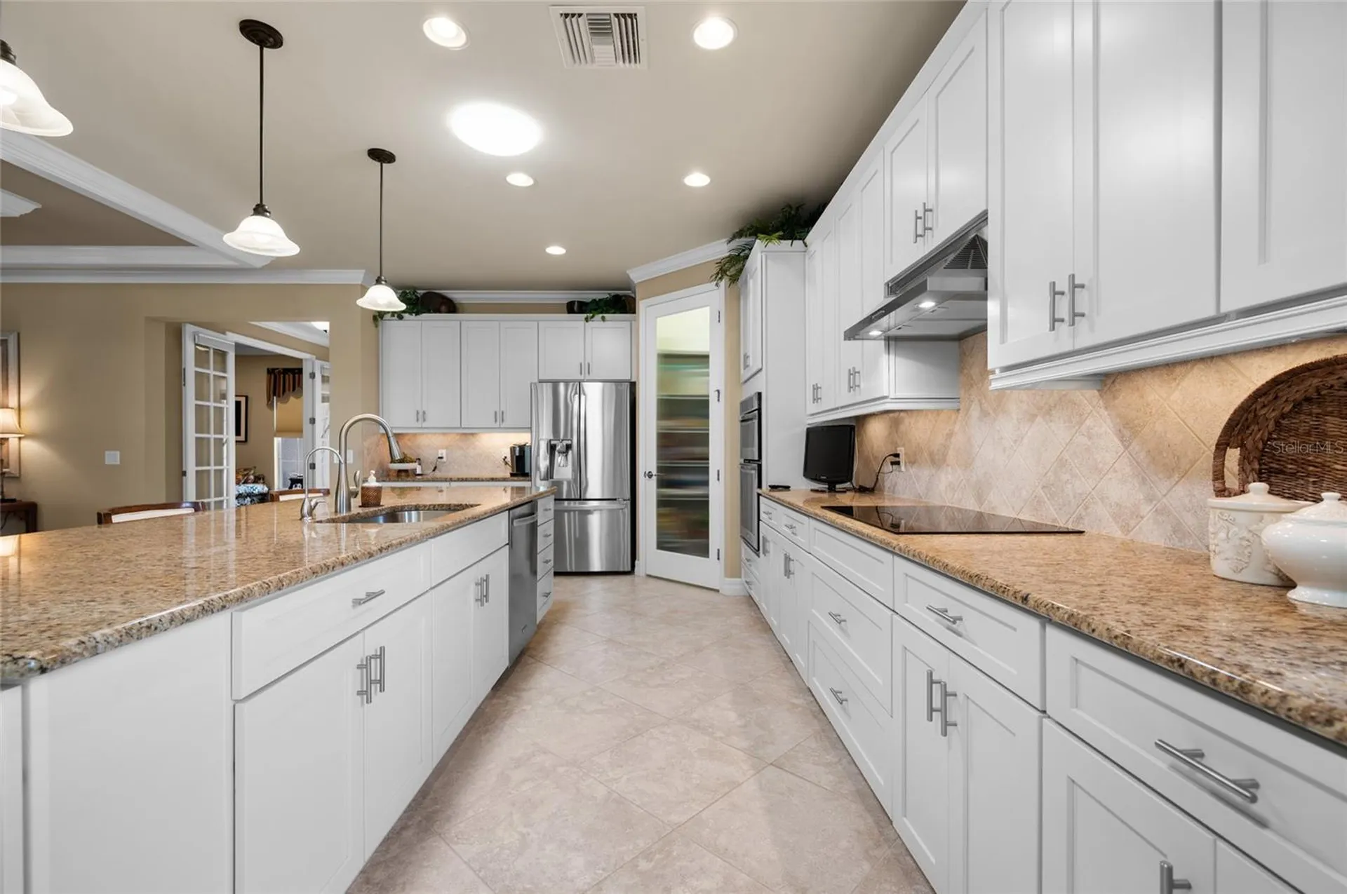 19557 Petrino Street Venice FL 34293
