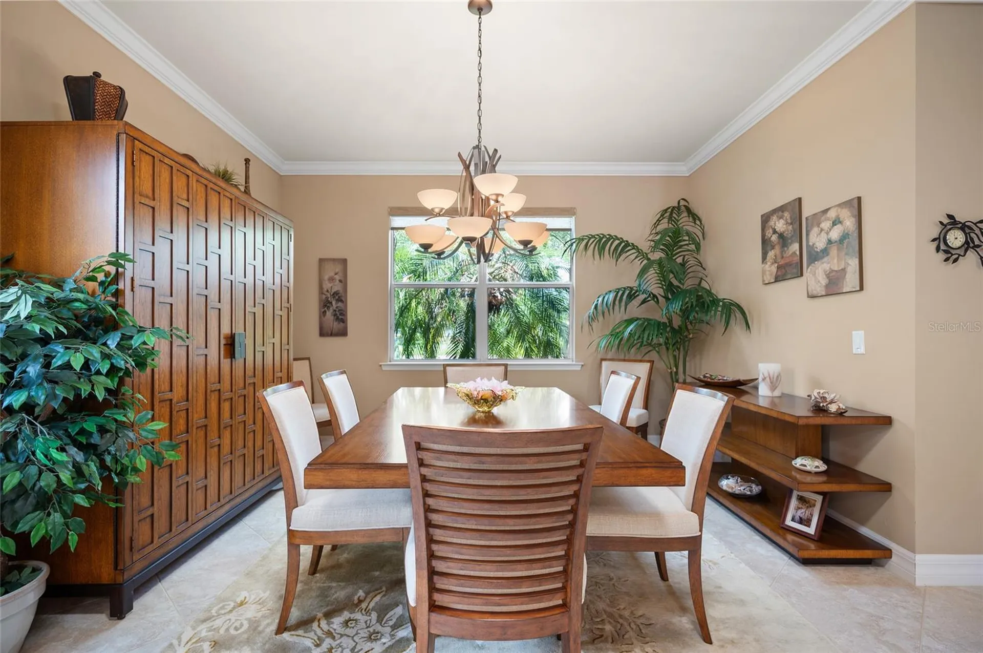 19557 Petrino Street Venice FL 34293