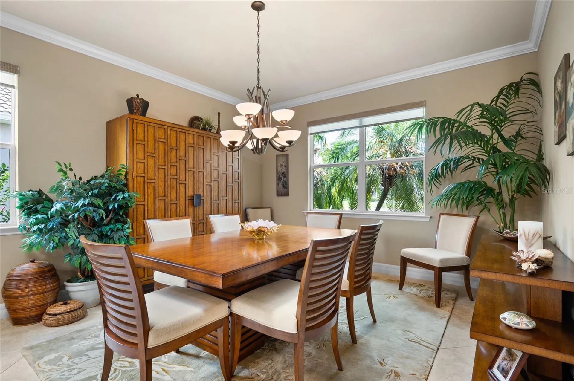 19557 Petrino Street Venice FL 34293
