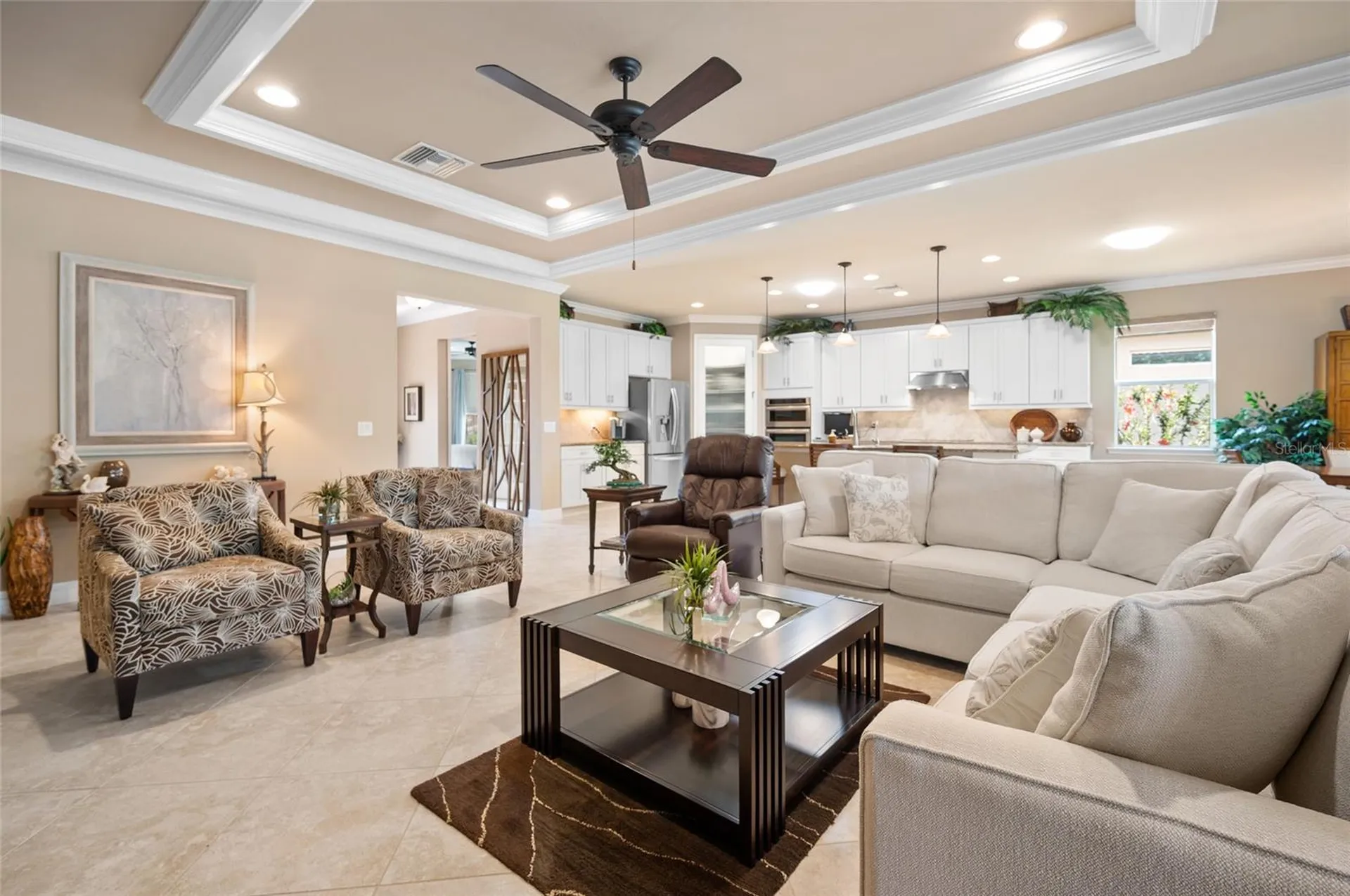 19557 Petrino Street Venice FL 34293