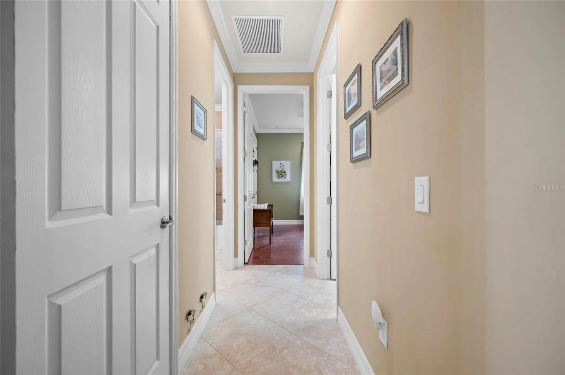 19557 Petrino Street Venice FL 34293