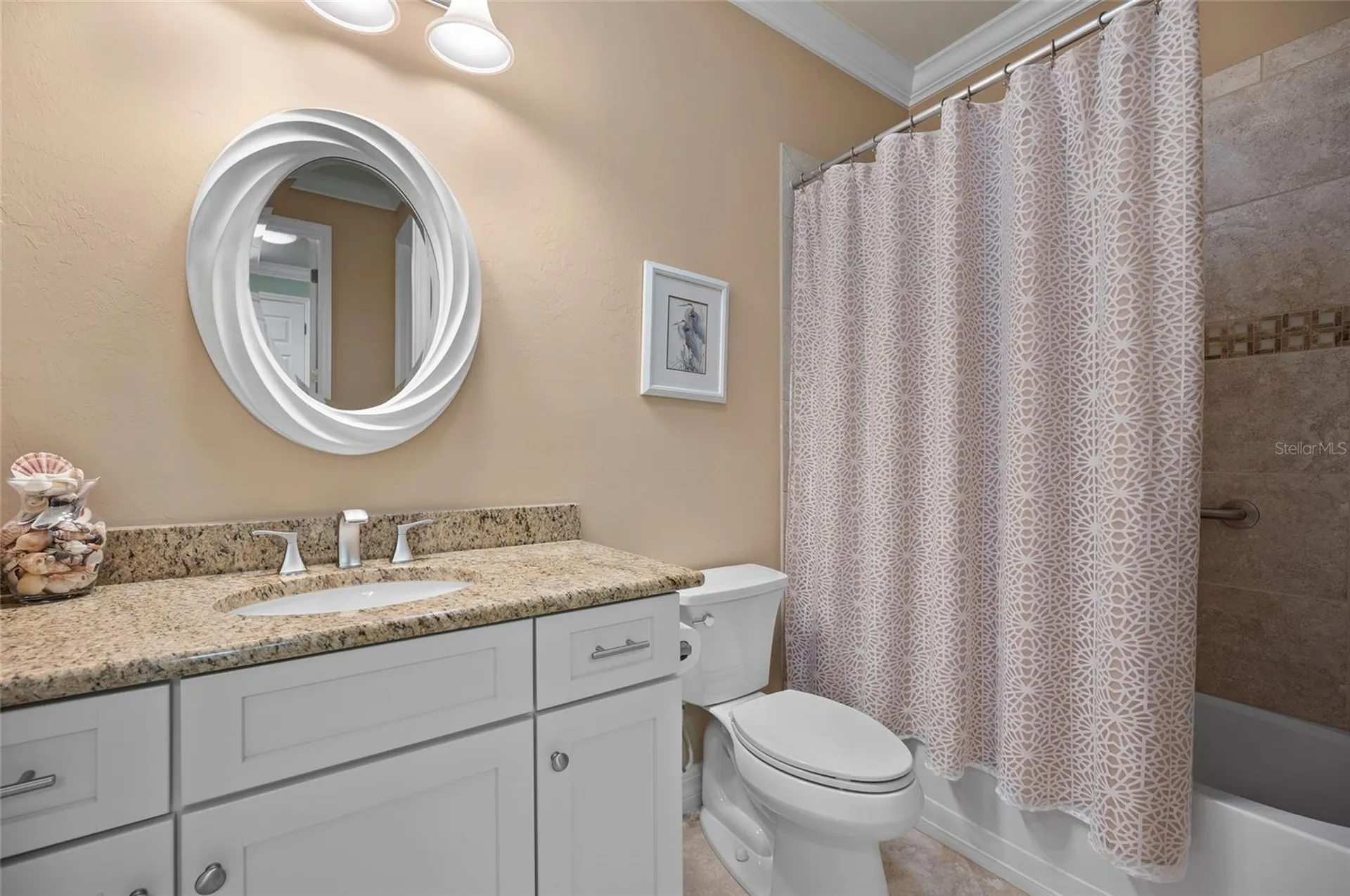 19557 Petrino Street Venice FL 34293