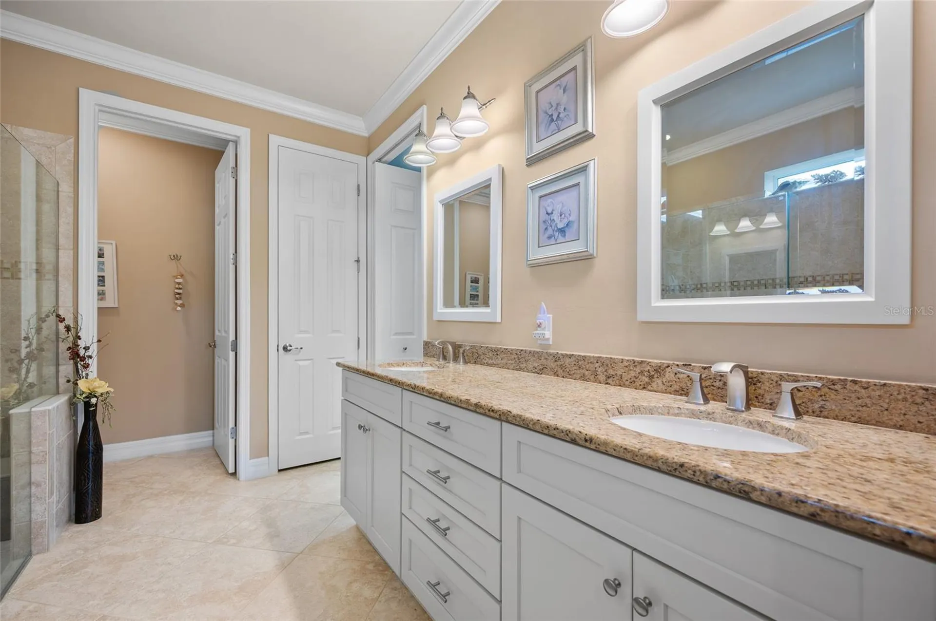 19557 Petrino Street Venice FL 34293