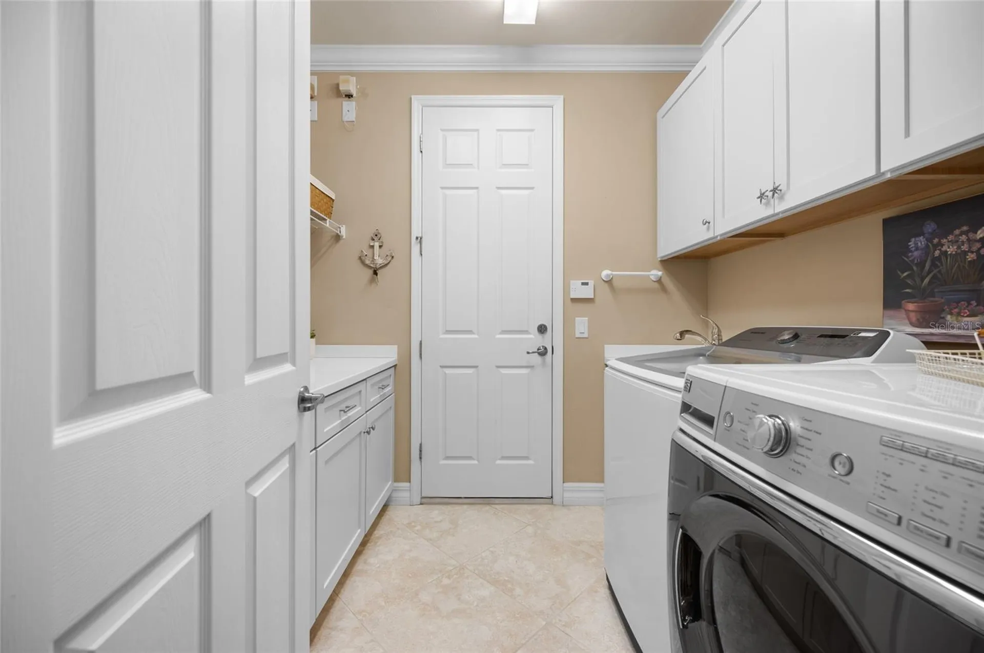 19557 Petrino Street Venice FL 34293