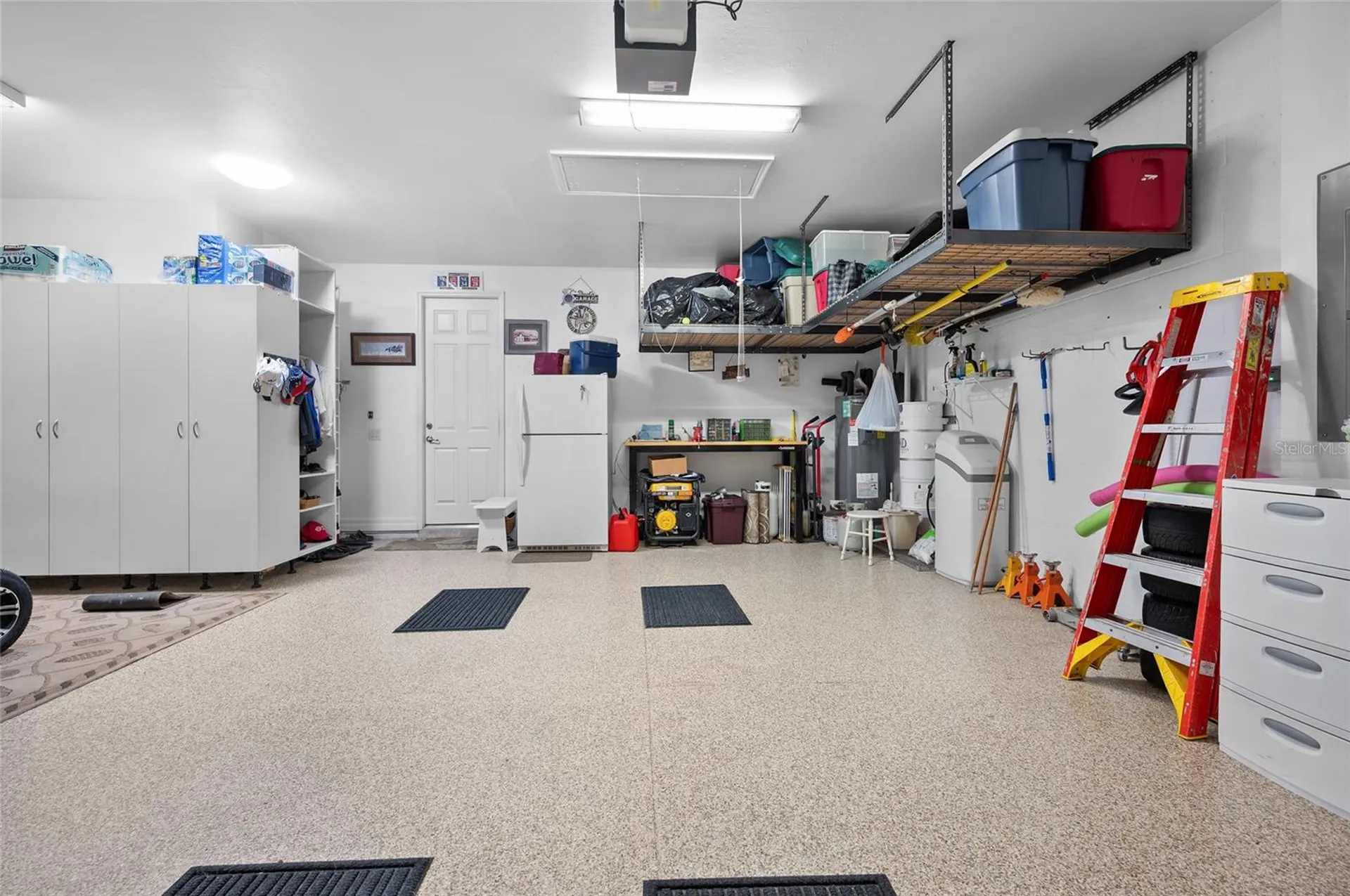 19557 Petrino Street Venice FL 34293