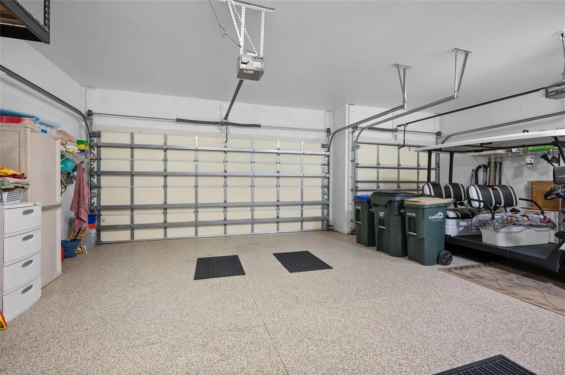 19557 Petrino Street Venice FL 34293