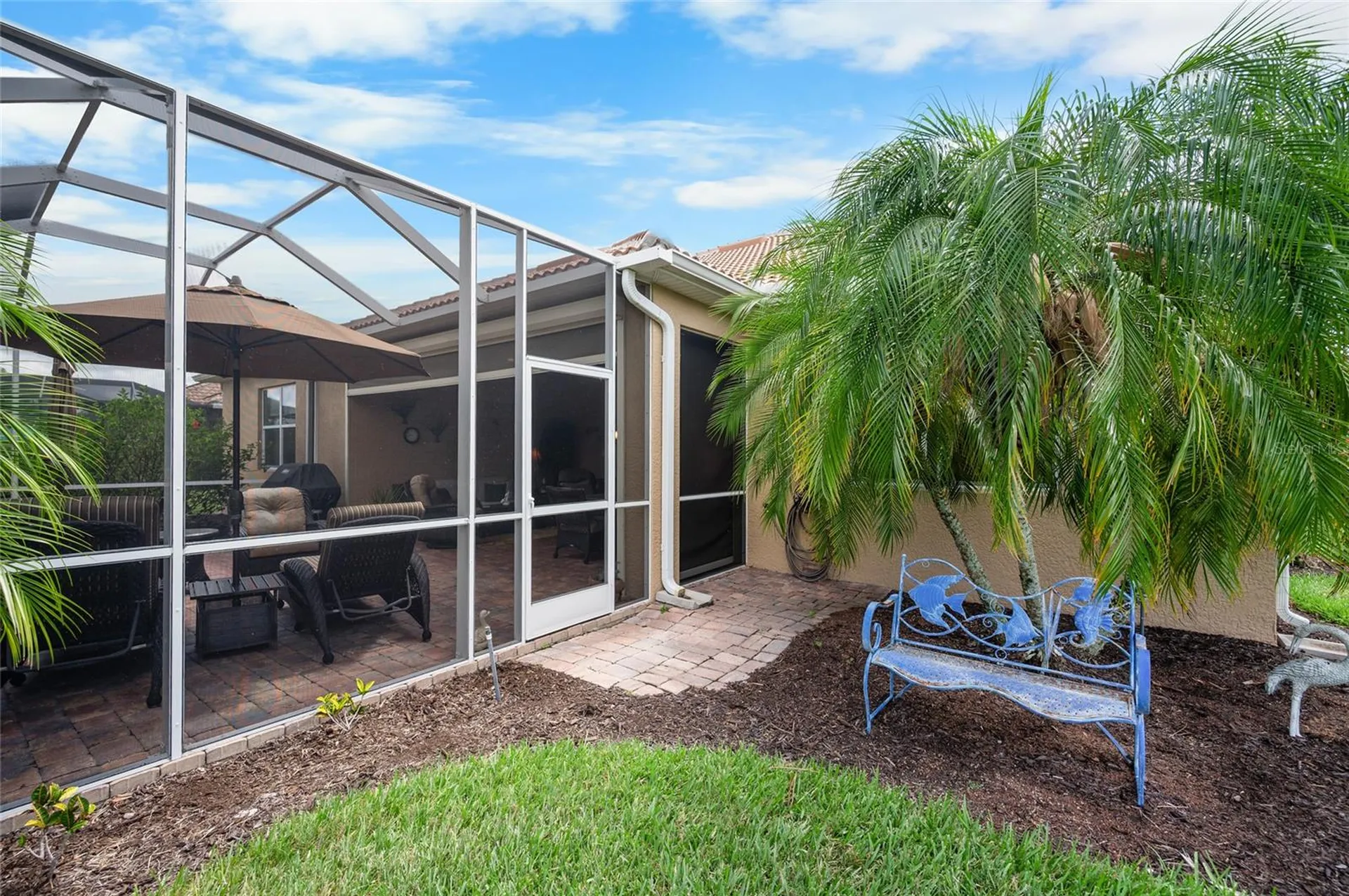 19557 Petrino Street Venice FL 34293