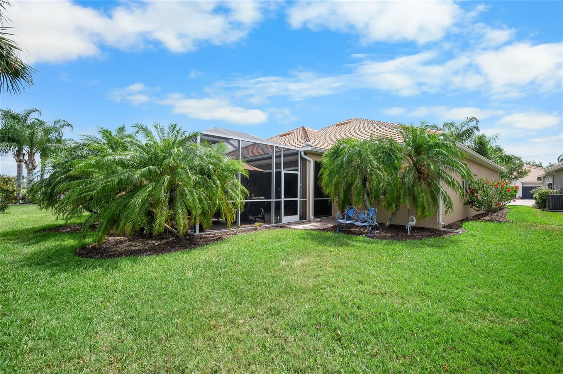 19557 Petrino Street Venice FL 34293