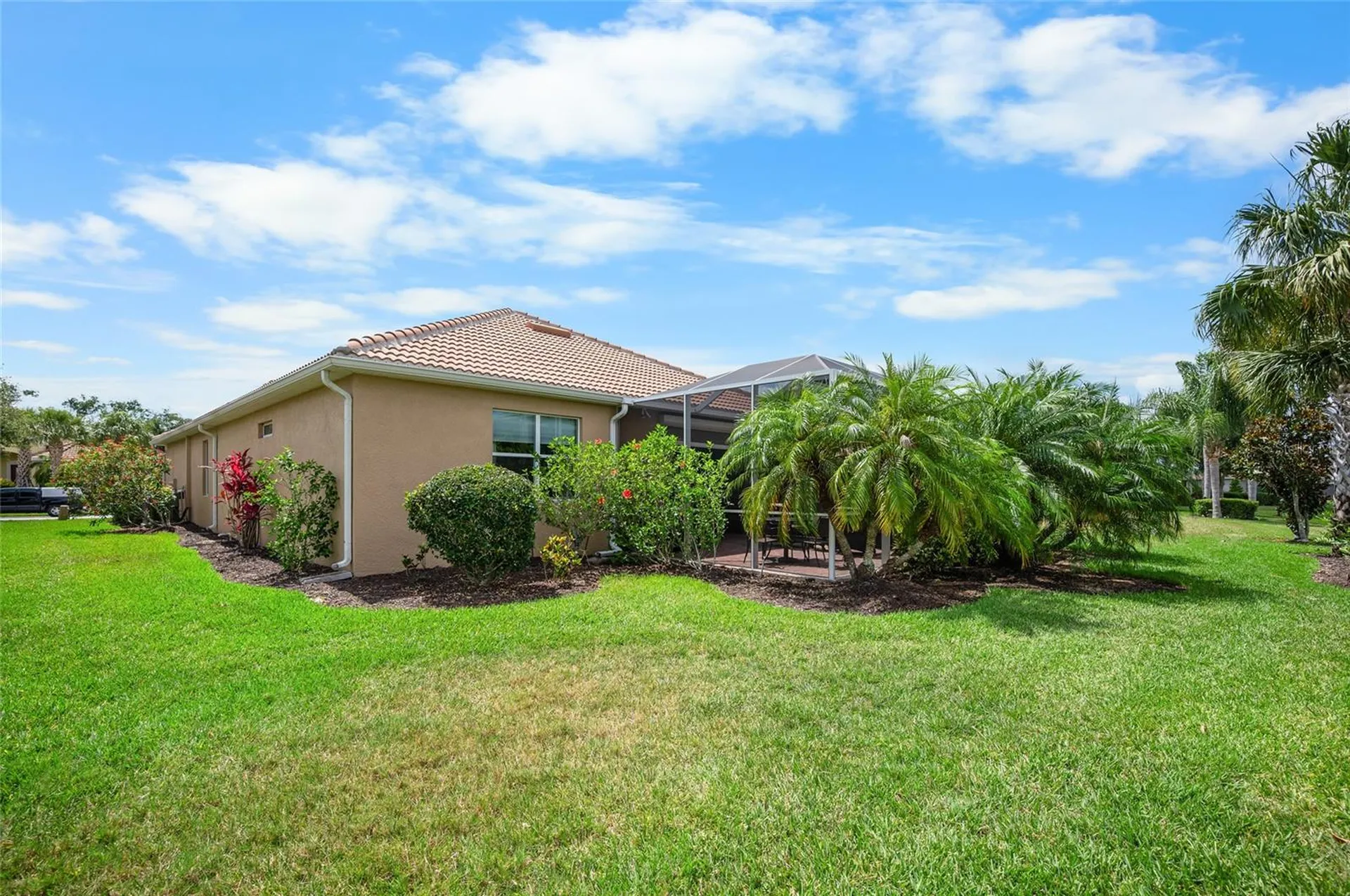 19557 Petrino Street Venice FL 34293