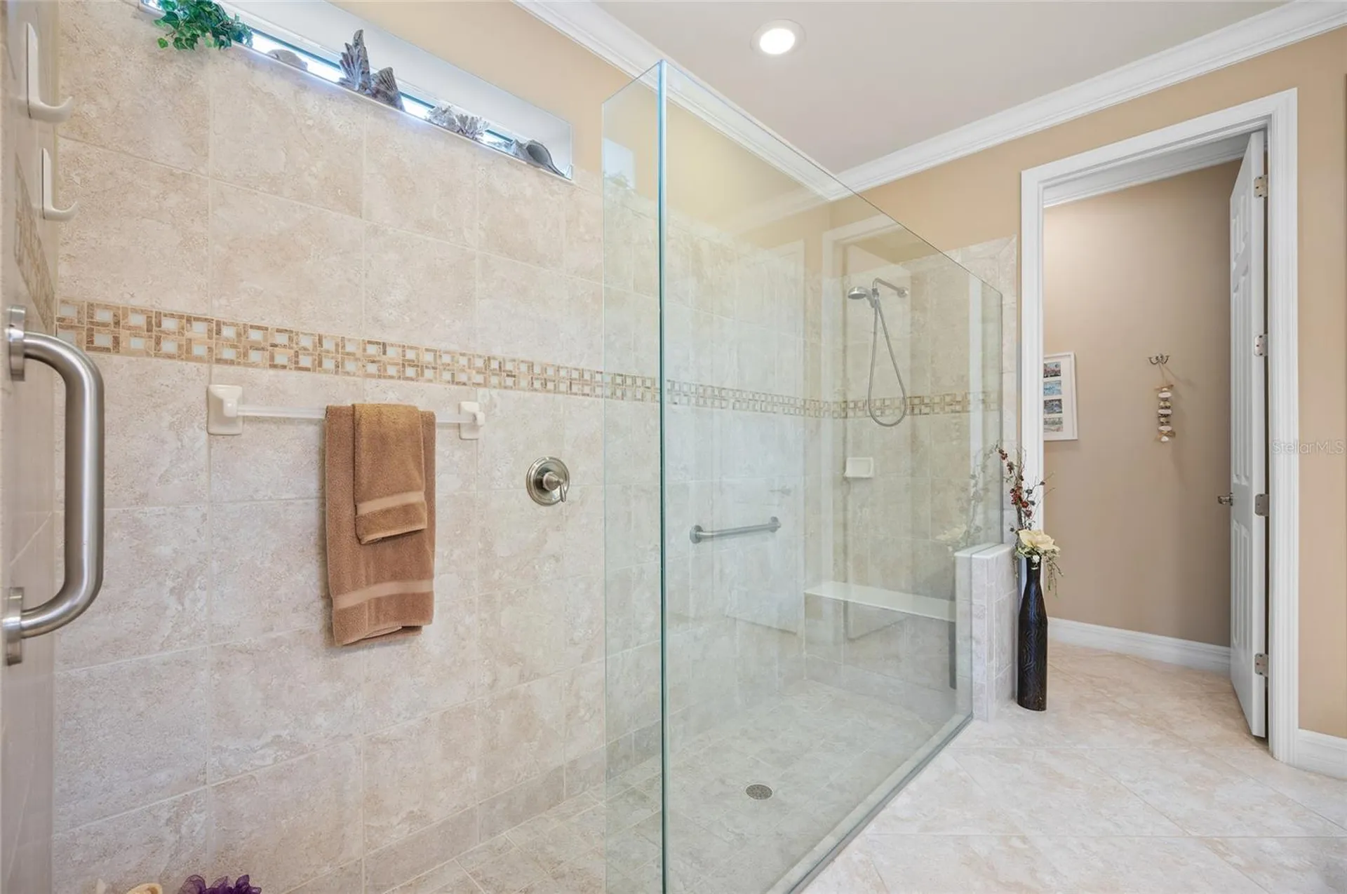 19557 Petrino Street Venice FL 34293