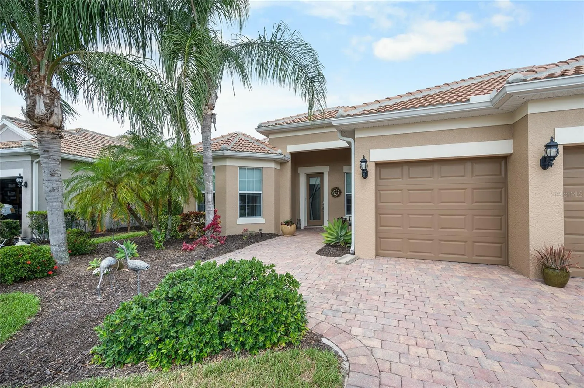19557 Petrino Street Venice FL 34293