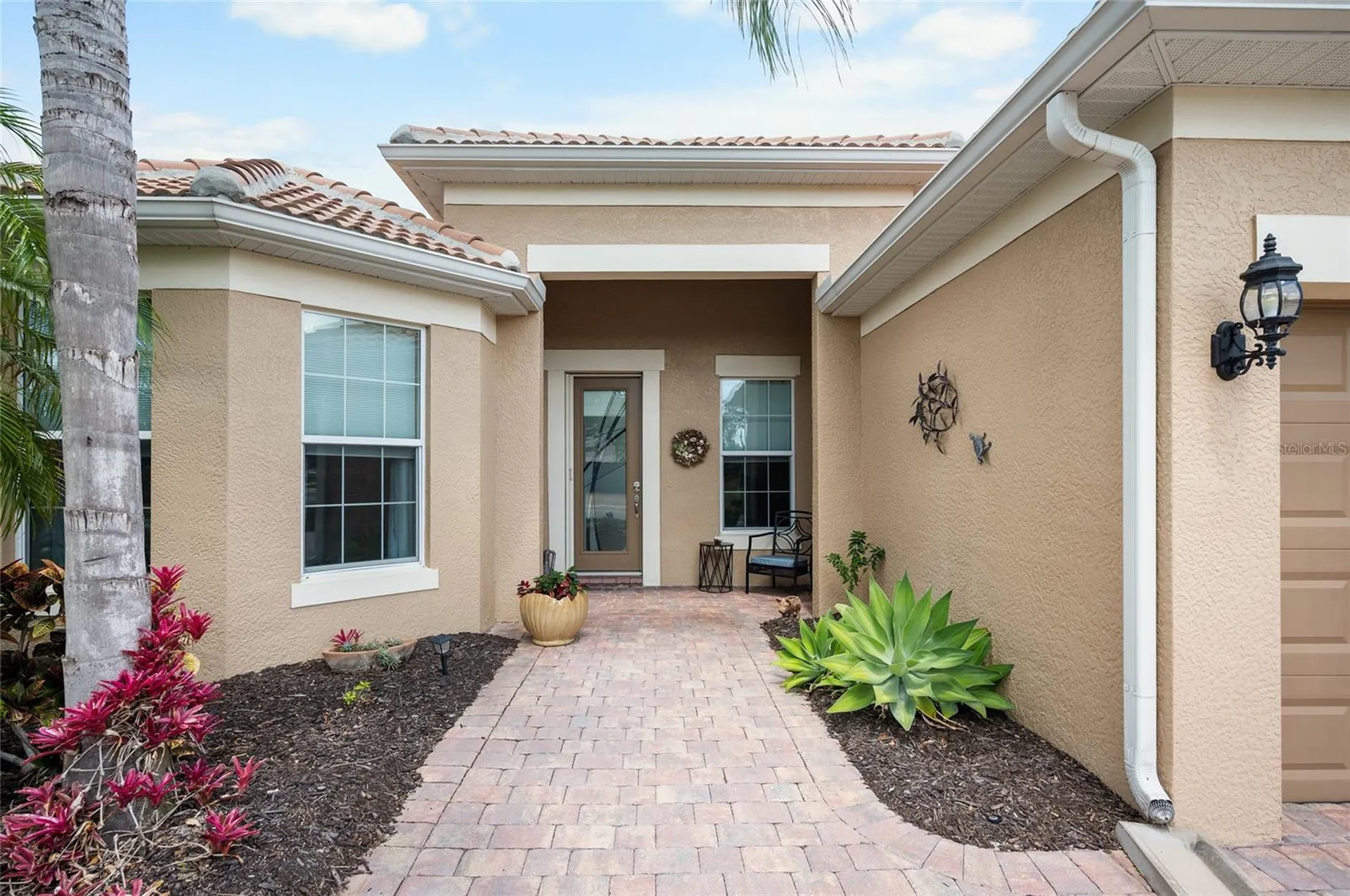 19557 Petrino Street Venice FL 34293