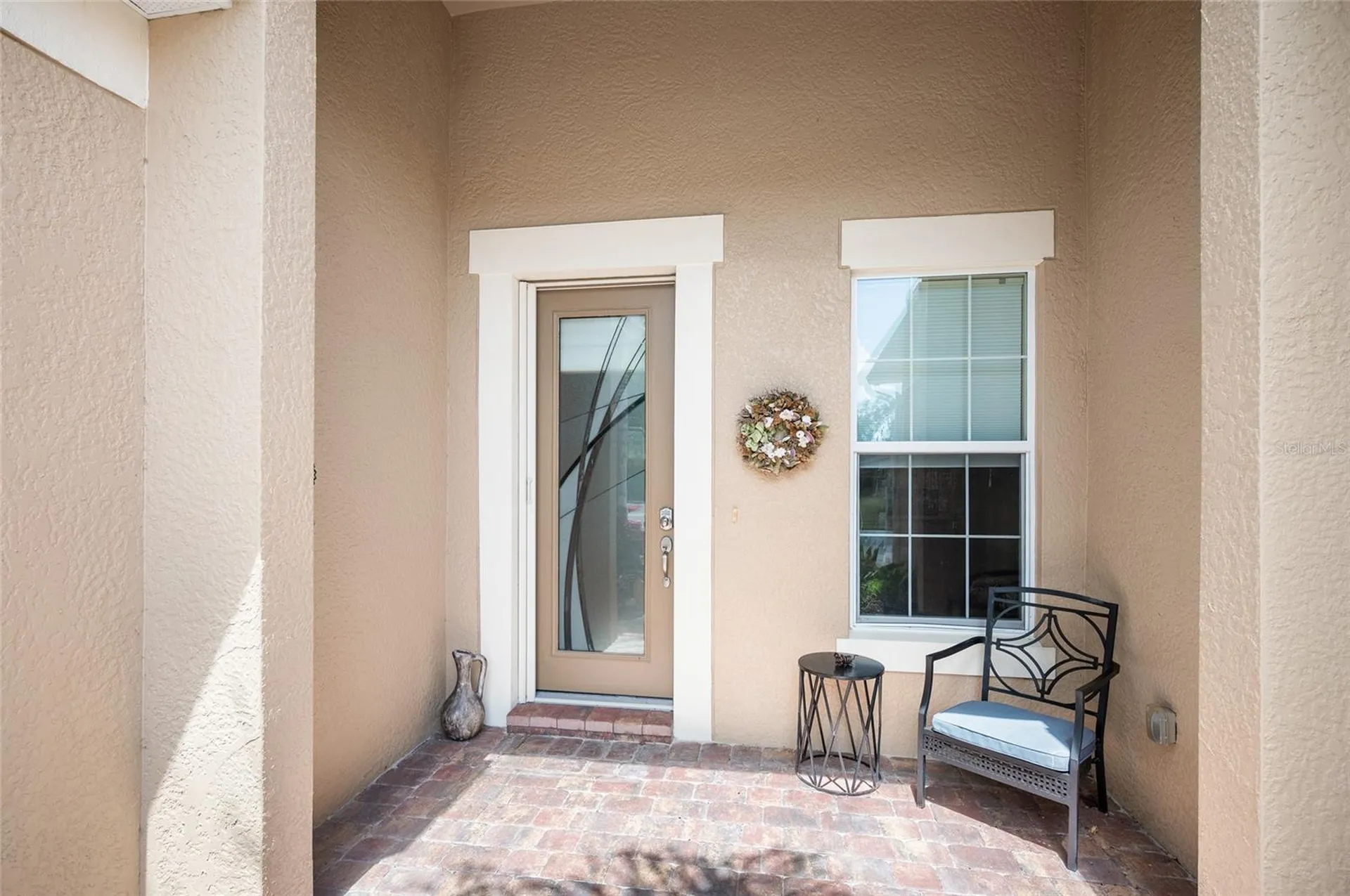 19557 Petrino Street Venice FL 34293