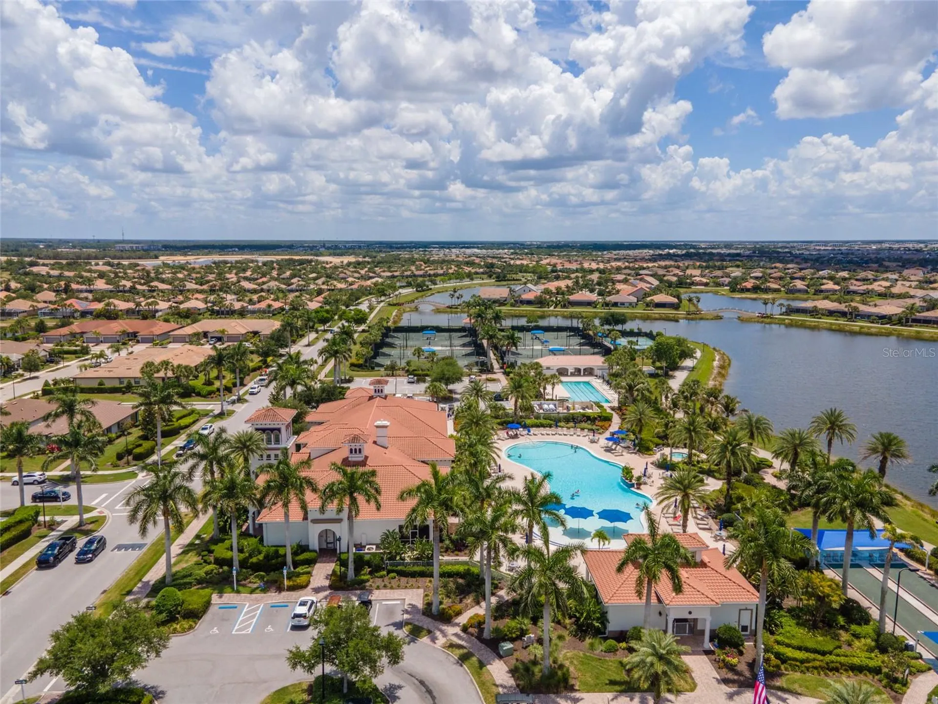 19557 Petrino Street Venice FL 34293