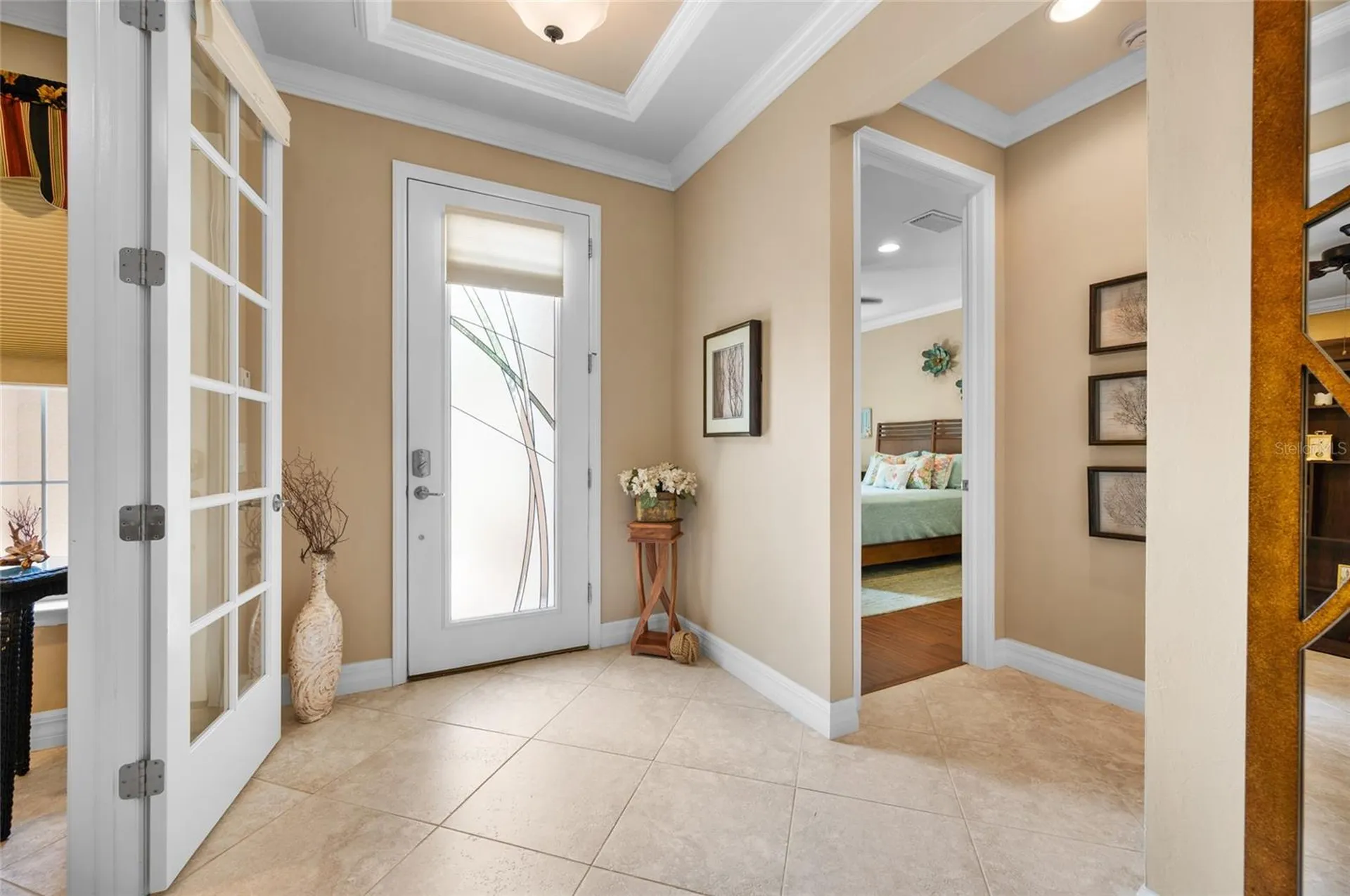 19557 Petrino Street Venice FL 34293