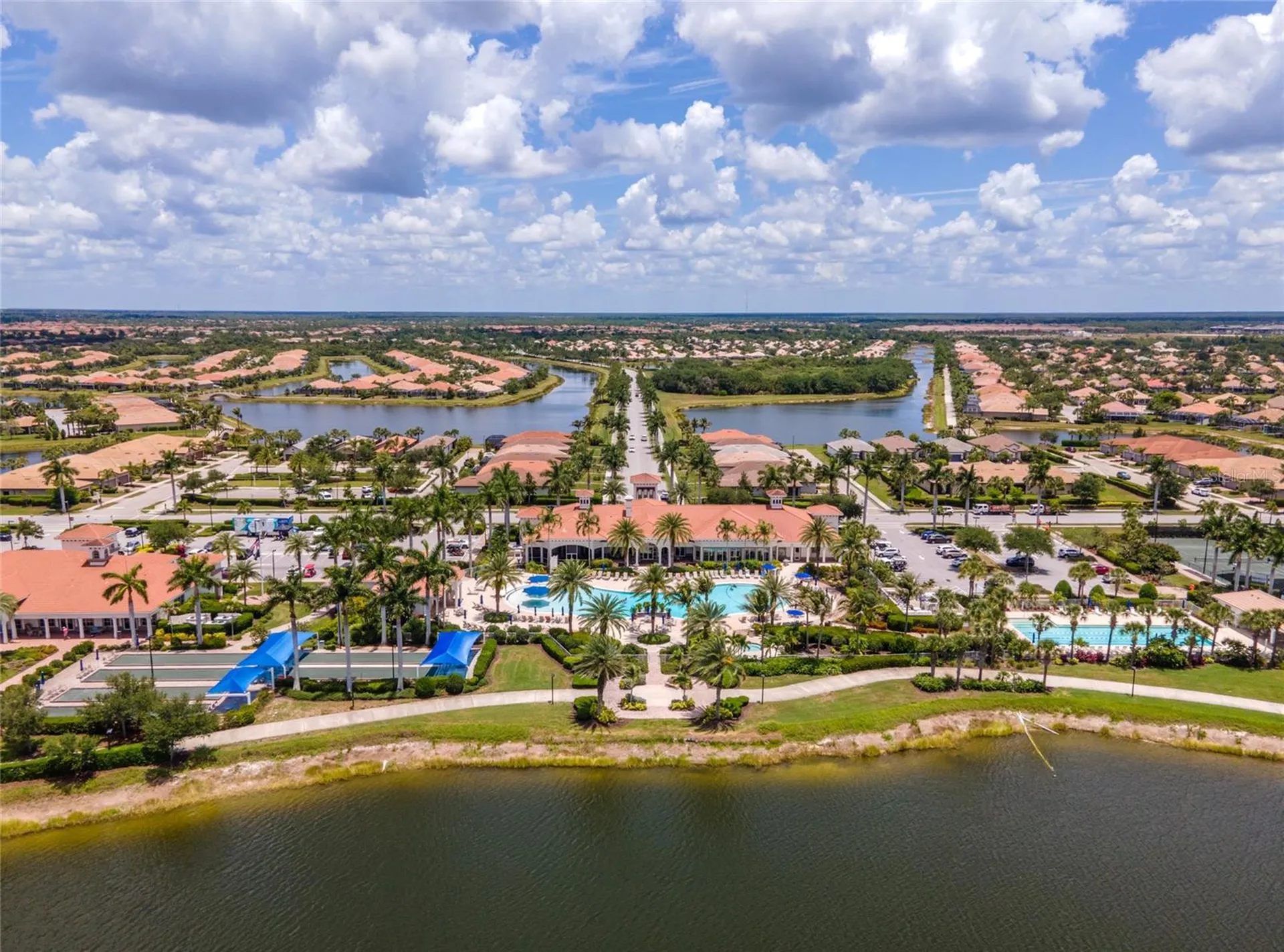 19557 Petrino Street Venice FL 34293