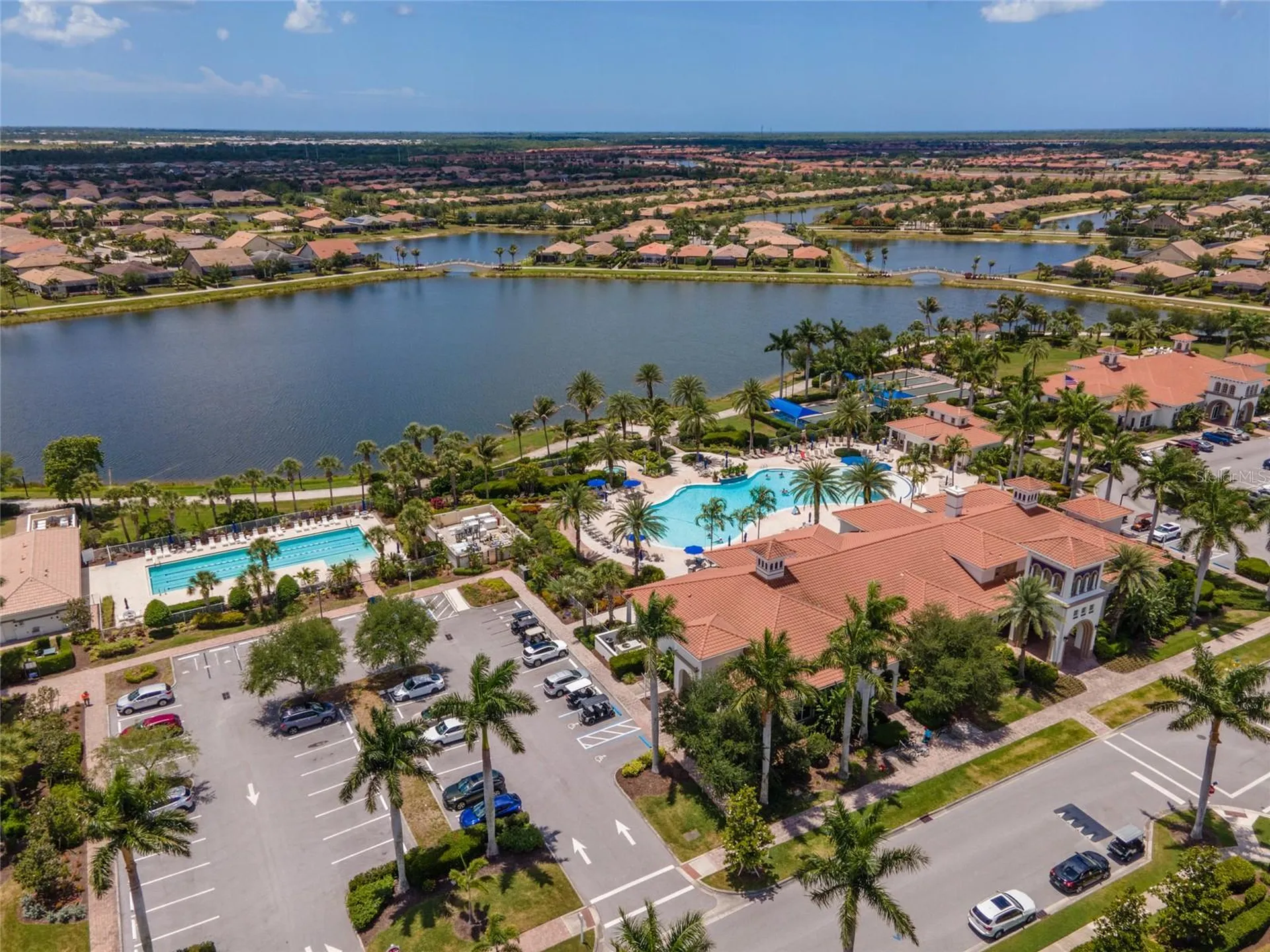19557 Petrino Street Venice FL 34293