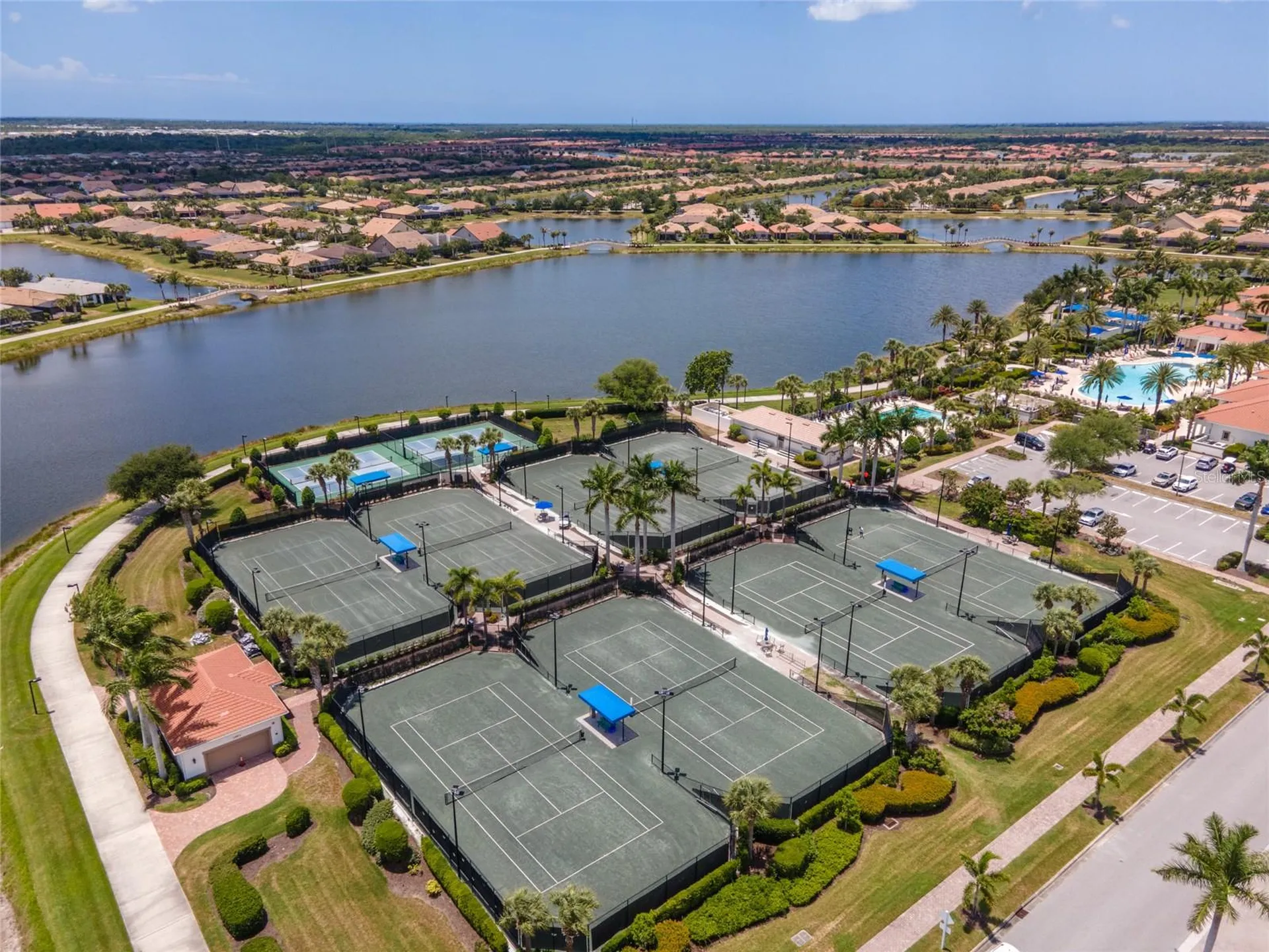 19557 Petrino Street Venice FL 34293
