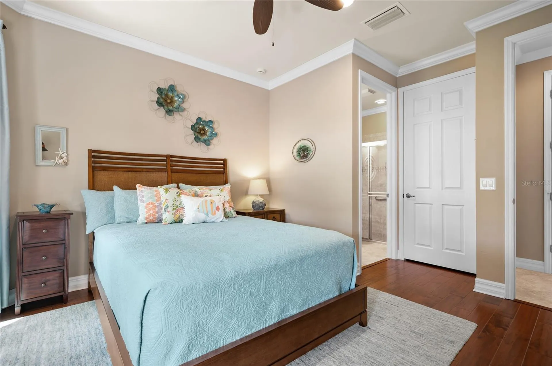 19557 Petrino Street Venice FL 34293