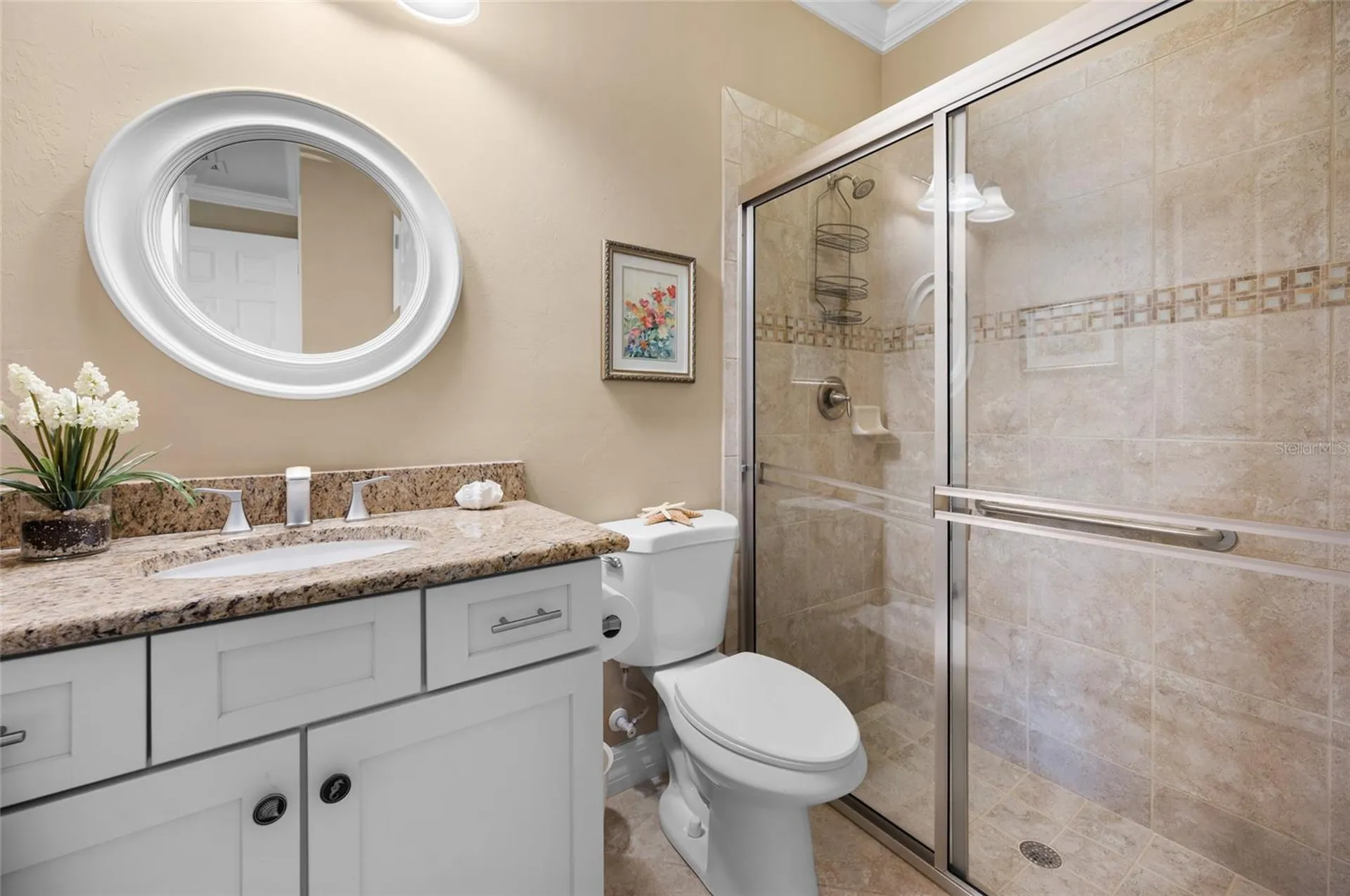 19557 Petrino Street Venice FL 34293