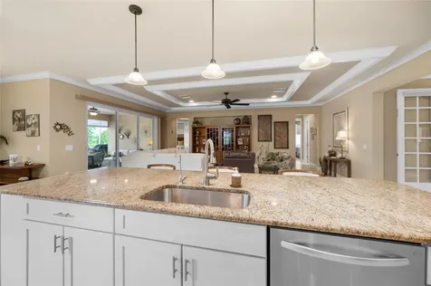 19557 Petrino Street Venice FL 34293