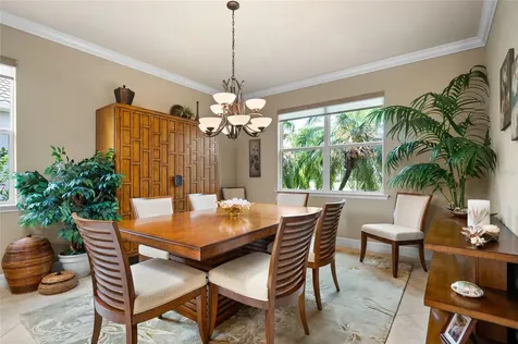 19557 Petrino Street Venice FL 34293