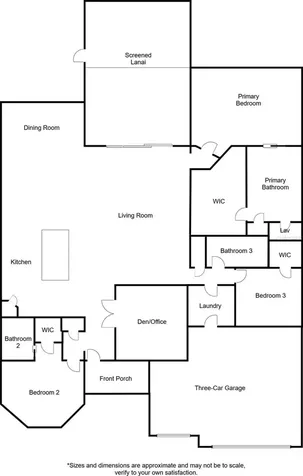 19557 Petrino Street Venice FL 34293