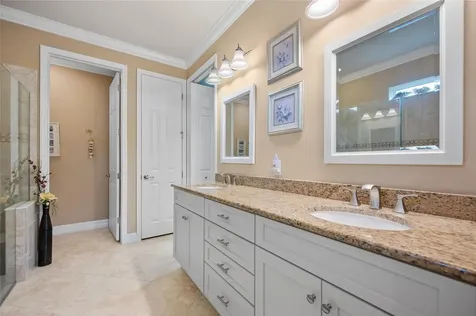 19557 Petrino Street Venice FL 34293
