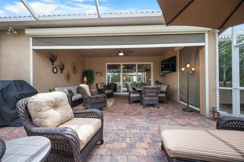 19557 Petrino Street Venice FL 34293