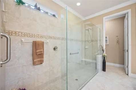 19557 Petrino Street Venice FL 34293