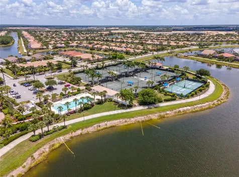 19557 Petrino Street Venice FL 34293