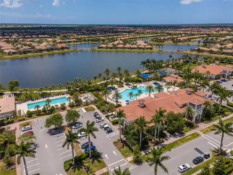 19557 Petrino Street Venice FL 34293
