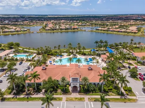 19557 Petrino Street Venice FL 34293