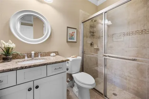19557 Petrino Street Venice FL 34293