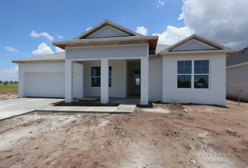 7733 Marina Bay Cove Palmetto FL 34221