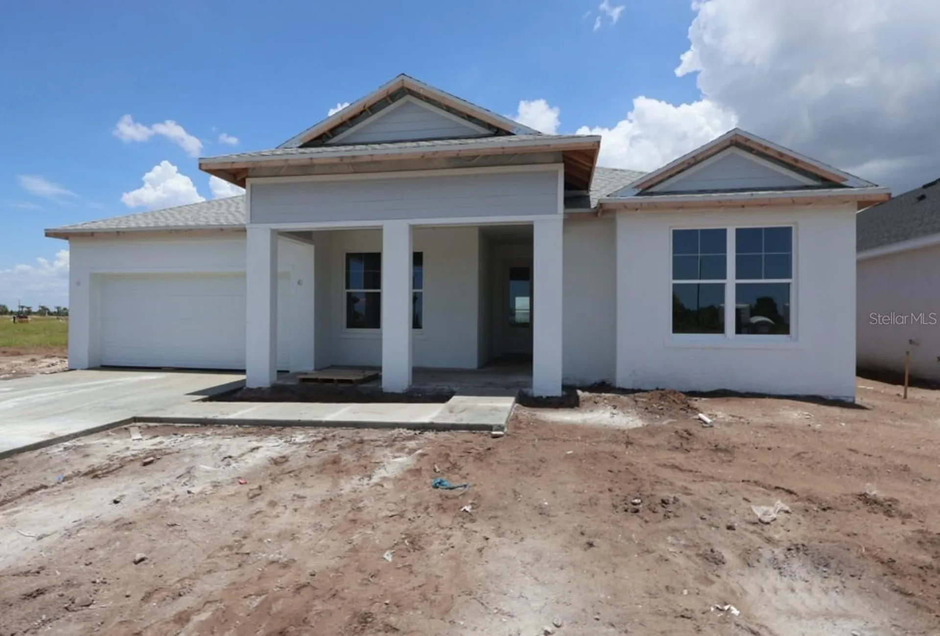 7733 Marina Bay Cove Palmetto FL 34221