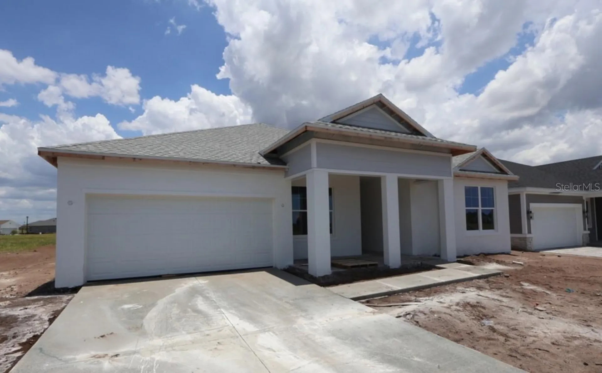 7733 Marina Bay Cove Palmetto FL 34221