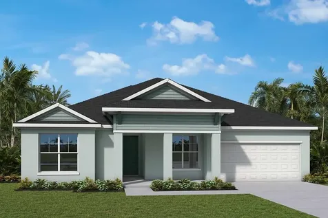 7733 Marina Bay Cove Palmetto FL 34221