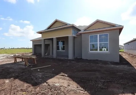 7733 Marina Bay Cove Palmetto FL 34221