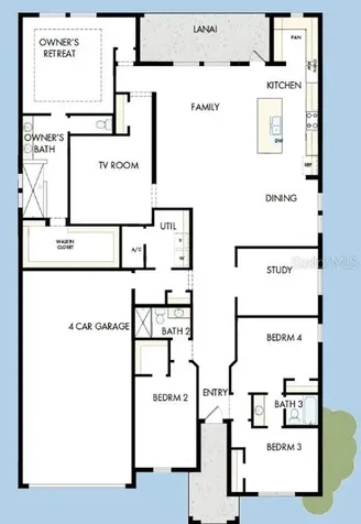 7733 Marina Bay Cove Palmetto FL 34221