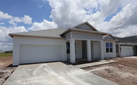 7733 Marina Bay Cove Palmetto FL 34221