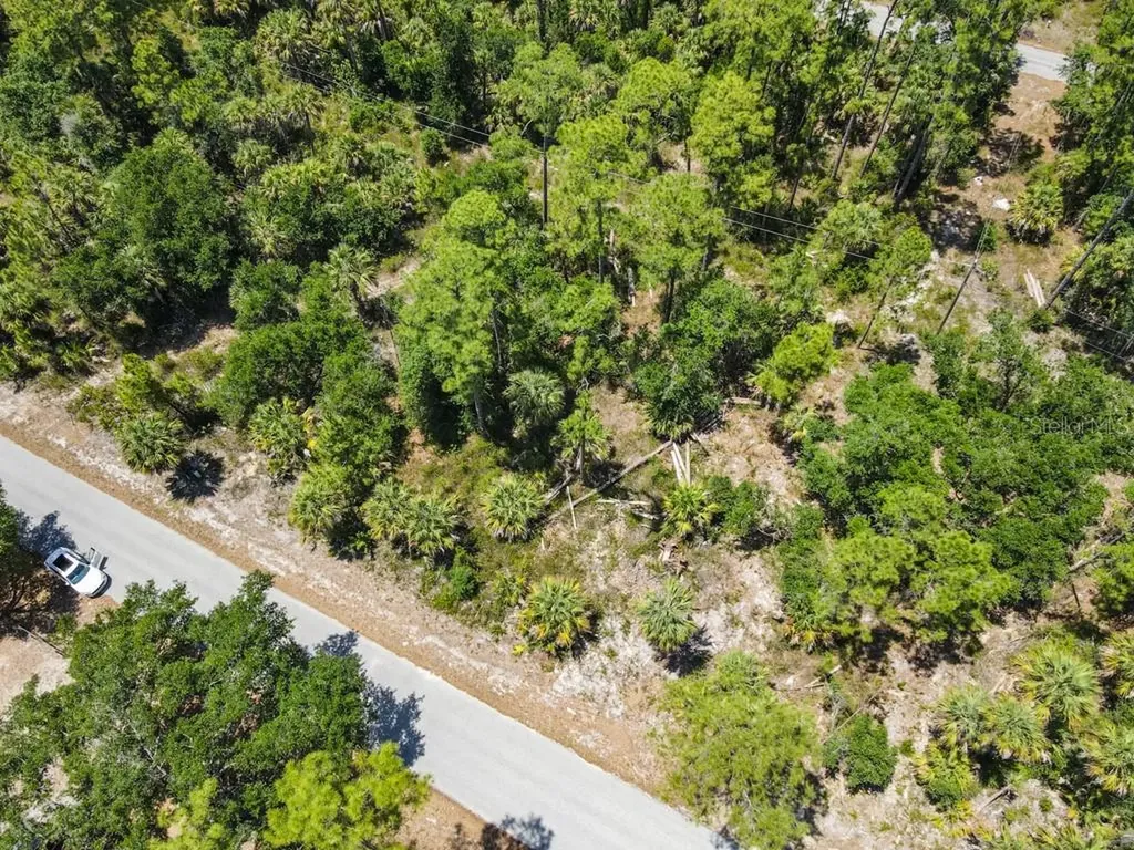 17428 Iago Avenue Port Charlotte FL 33954