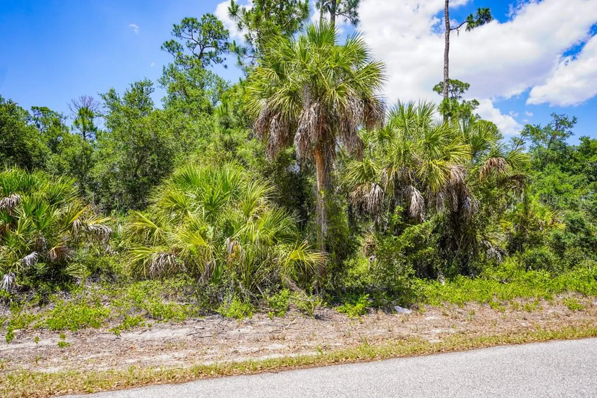 17428 Iago Avenue Port Charlotte FL 33954