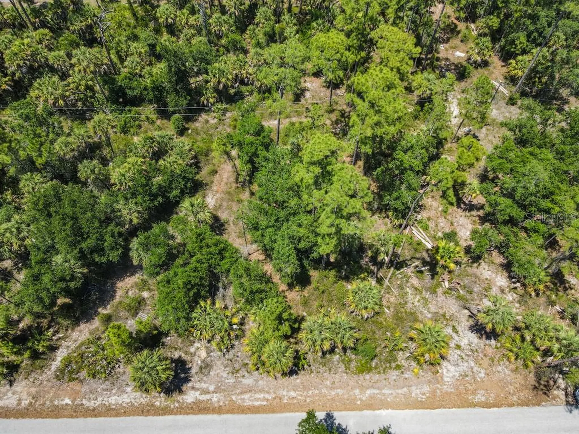 17428 Iago Avenue Port Charlotte FL 33954