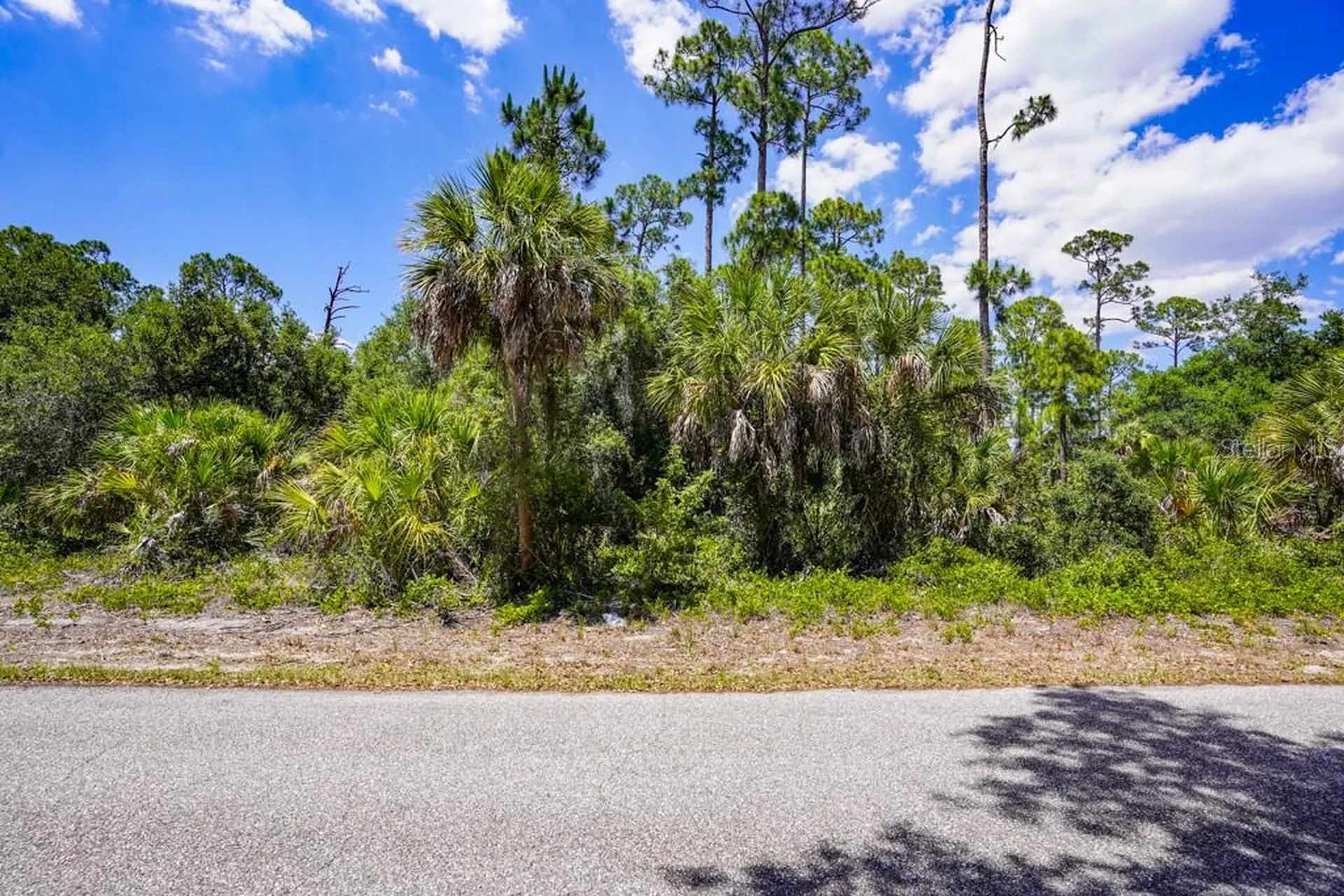 17428 Iago Avenue Port Charlotte FL 33954