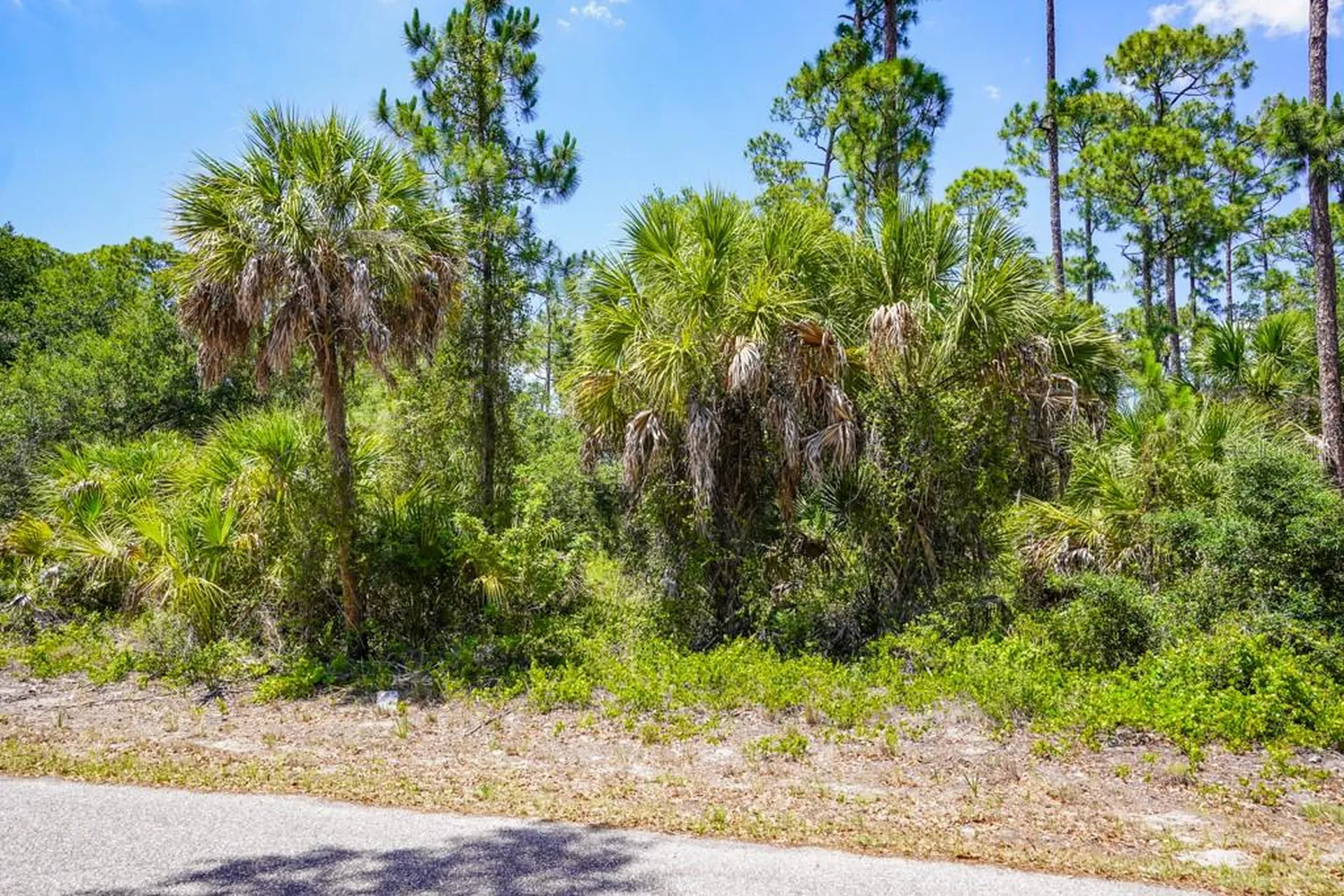 17428 Iago Avenue Port Charlotte FL 33954