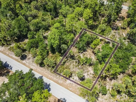 17428 Iago Avenue Port Charlotte FL 33954