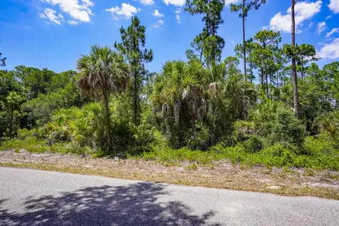 17428 Iago Avenue Port Charlotte FL 33954