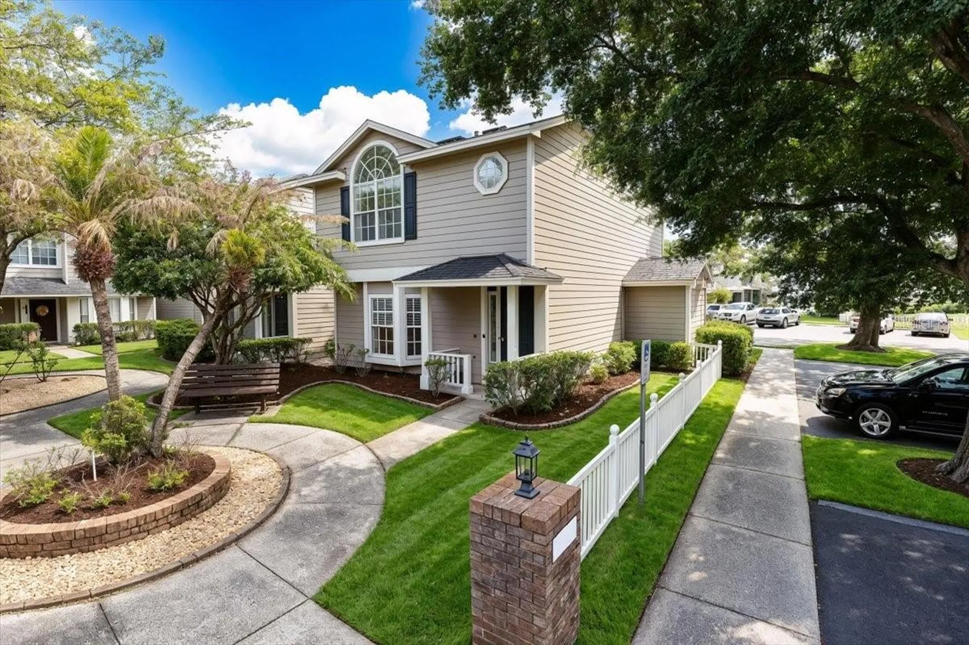 12143 Bruceton Way Orlando FL 32828