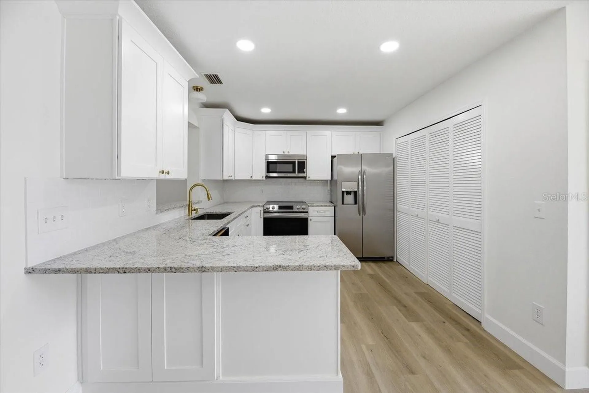12143 Bruceton Way Orlando FL 32828